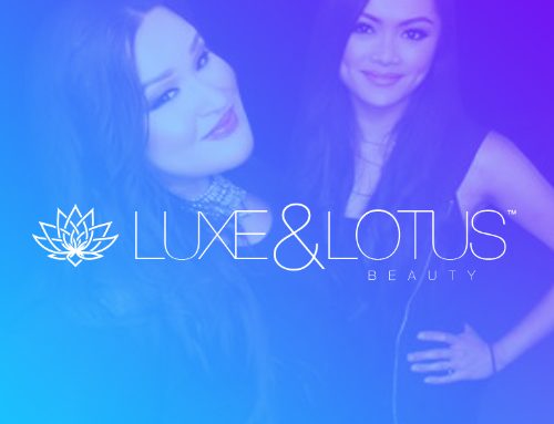 Luxe & Lotus