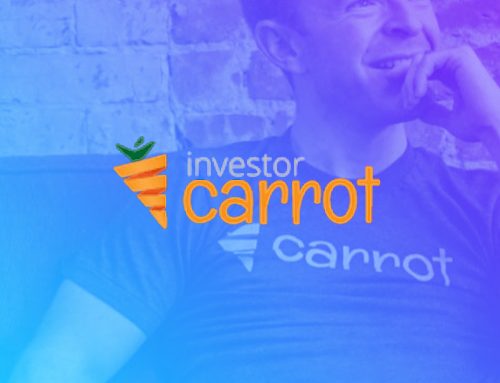 OnCarrot