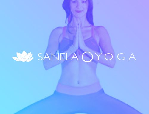 Sanela Yoga