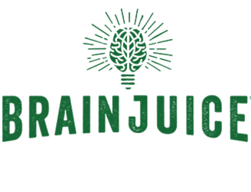 brain juice energy drink