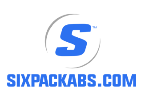 Sixpackabs.com