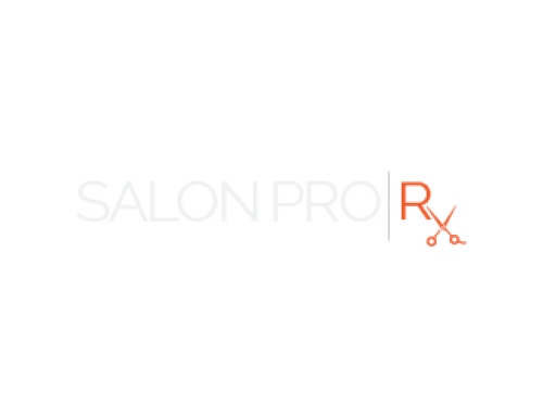 SalonProRx