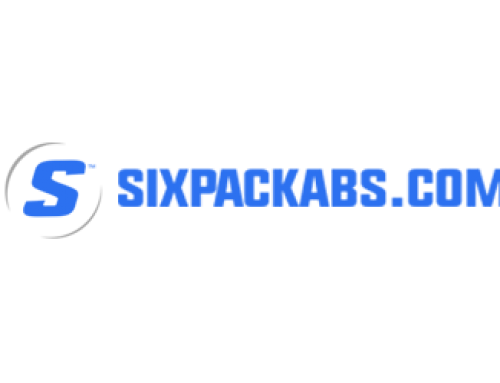 SixPackAbs.com